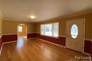 203 Ratchford Farm Rd, Gastonia, NC 28056 - Photo 10