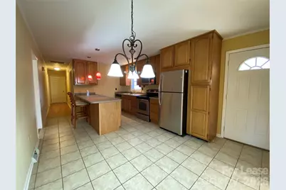 203 Ratchford Farm Road, Gastonia, NC 28056 - Photo 2