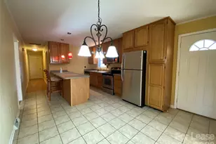 203 Ratchford Farm Rd, Gastonia, NC 28056 - Photo 2