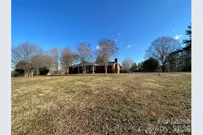 203 Ratchford Farm Road, Gastonia, NC 28056 - Photo 24