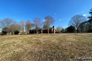 203 Ratchford Farm Rd, Gastonia, NC 28056 - Photo 24