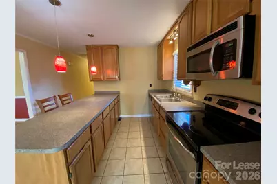 203 Ratchford Farm Road, Gastonia, NC 28056 - Photo 4