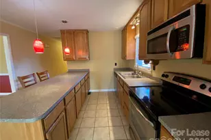 203 Ratchford Farm Rd, Gastonia, NC 28056 - Photo 4