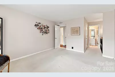 1323 Queens Road #419, Charlotte, NC 28207 - Photo 16