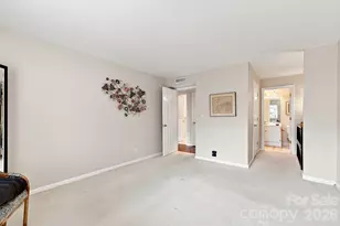 1323 Queens Rd, Charlotte, NC 28207 - Photo 16