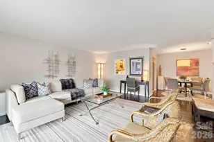 1323 Queens Rd, Charlotte, NC 28207 - Photo 4