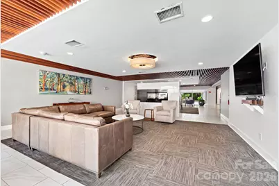 1323 Queens Road #419, Charlotte, NC 28207 - Photo 24