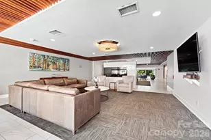 1323 Queens Rd, Charlotte, NC 28207 - Photo 24