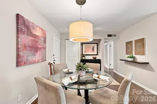 1323 Queens Rd, Charlotte, NC 28207 - Photo 10