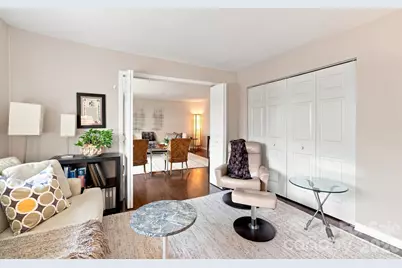 1323 Queens Road #419, Charlotte, NC 28207 - Photo 12