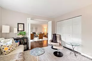 1323 Queens Rd, Charlotte, NC 28207 - Photo 12