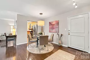 1323 Queens Rd, Charlotte, NC 28207 - Photo 6