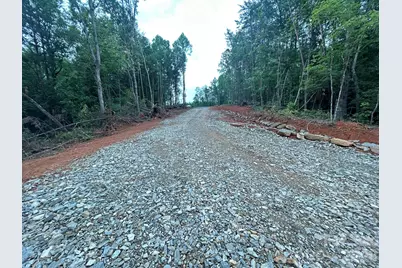 V/L Lotus Drive #14, Nebo, NC 28761 - Photo 36