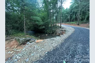 V/L Lotus Drive #14, Nebo, NC 28761 - Photo 30
