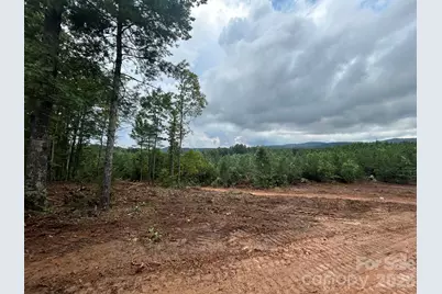 V/L Lotus Drive #14, Nebo, NC 28761 - Photo 6