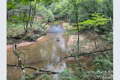V/L Lotus Drive #14, Nebo, NC 28761 - Photo 22