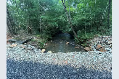 V/L Lotus Drive #14, Nebo, NC 28761 - Photo 28