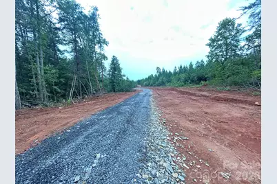 V/L Lotus Drive #14, Nebo, NC 28761 - Photo 34