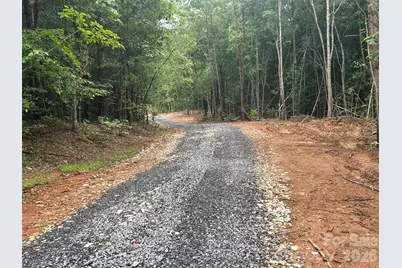 V/L Lotus Drive #14, Nebo, NC 28761 - Photo 32
