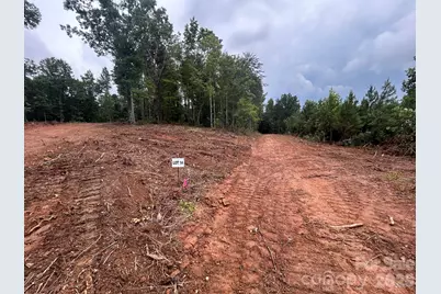 V/L Lotus Drive #14, Nebo, NC 28761 - Photo 10