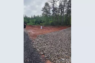 V/L Lotus Drive #14, Nebo, NC 28761 - Photo 26