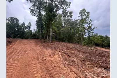 V/L Lotus Drive #14, Nebo, NC 28761 - Photo 14