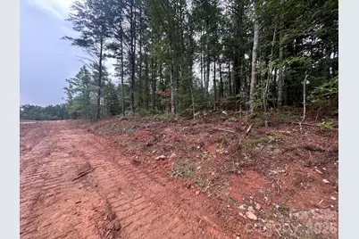 V/L Lotus Drive #14, Nebo, NC 28761 - Photo 16