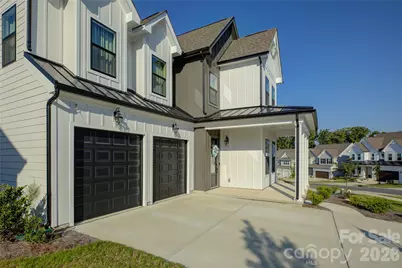17910 Wilbanks Drive, Charlotte, NC 28278 - Photo 2