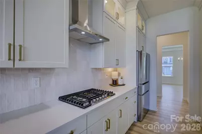 17910 Wilbanks Drive, Charlotte, NC 28278 - Photo 12