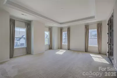 17910 Wilbanks Drive, Charlotte, NC 28278 - Photo 30