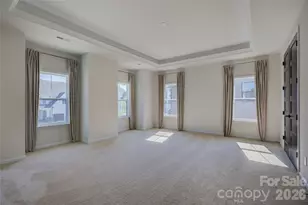17910 Wilbanks Dr, Charlotte, NC 28278 - Photo 30