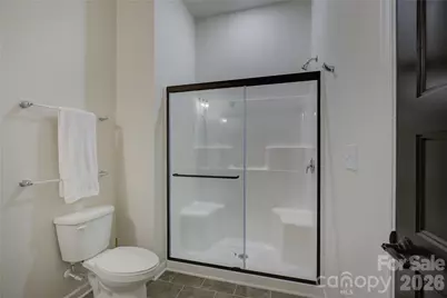 17910 Wilbanks Drive, Charlotte, NC 28278 - Photo 22