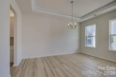 17910 Wilbanks Drive, Charlotte, NC 28278 - Photo 6