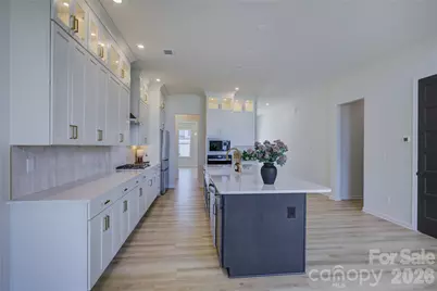 17910 Wilbanks Drive, Charlotte, NC 28278 - Photo 10