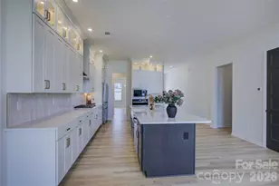17910 Wilbanks Dr, Charlotte, NC 28278 - Photo 10