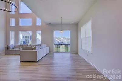 17910 Wilbanks Drive, Charlotte, NC 28278 - Photo 14
