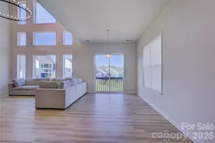 17910 Wilbanks Dr, Charlotte, NC 28278 - Photo 14