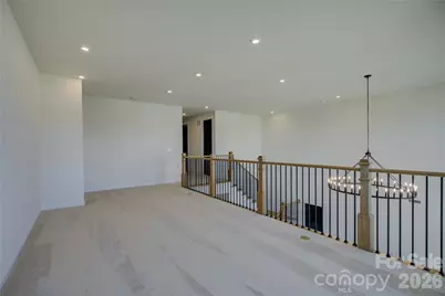 17910 Wilbanks Drive, Charlotte, NC 28278 - Photo 28