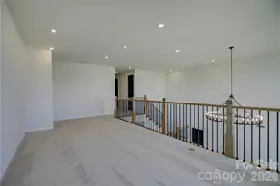 17910 Wilbanks Dr, Charlotte, NC 28278 - Photo 28