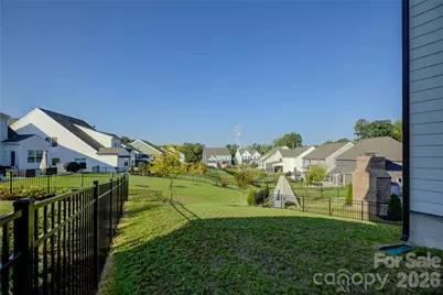 17910 Wilbanks Drive, Charlotte, NC 28278 - Photo 44