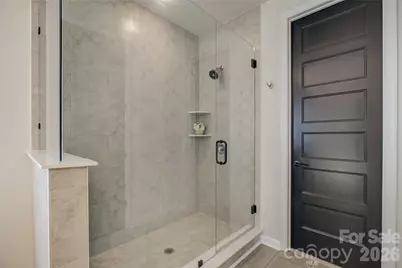 17910 Wilbanks Drive, Charlotte, NC 28278 - Photo 34