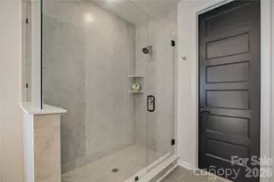 17910 Wilbanks Dr, Charlotte, NC 28278 - Photo 34