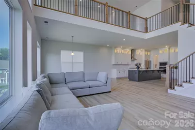 17910 Wilbanks Drive, Charlotte, NC 28278 - Photo 18