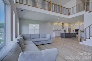 17910 Wilbanks Dr, Charlotte, NC 28278 - Photo 18