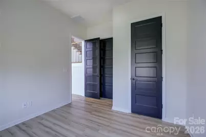 17910 Wilbanks Drive, Charlotte, NC 28278 - Photo 20