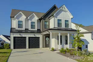 17910 Wilbanks Dr, Charlotte, NC 28278 - Photo 1