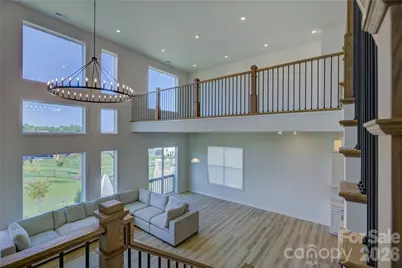 17910 Wilbanks Drive, Charlotte, NC 28278 - Photo 26