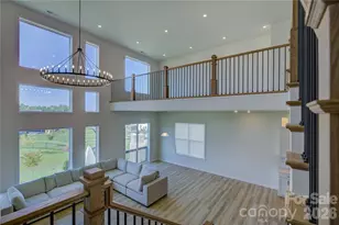 17910 Wilbanks Dr, Charlotte, NC 28278 - Photo 26