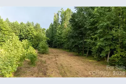 2715 Moose Lodge Street, Valdese, NC 28690 - Photo 10