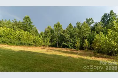 2715 Moose Lodge Street, Valdese, NC 28690 - Photo 16